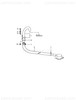 Order YANMAR 129497-03130 Pipe, Breather