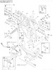 Order YANMAR 196322-03540 Bush, 10X10