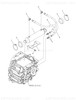 Order YANMAR 177526-04830 Bracket, Cooler