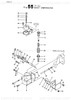 Order YANMAR 148688-51880 Pointer