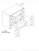 Order YANMAR 42222-012910 Label