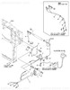 Order YANMAR 128634-77530 Relay, Grow