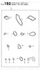 Order YANMAR 728170-92601 Gasket Set