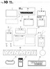 Order YANMAR 177020-02990 Label, Yanmar