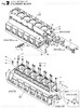 Order YANMAR 135410-01200 Bolt, Head