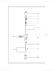 Order YANMAR 126613-53070 Valve Assy,Injection