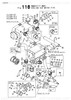 Order YANMAR 148816-49501 Bend