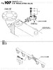 Order YANMAR 135602-48220 Valve, Control