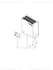 Order YANMAR 196530-05570 Fuse, 5A
