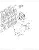 Order YANMAR 148661-55500 Tank Assy, Fo