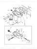 Order YANMAR 127688-35040 Gasket