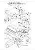 Order YANMAR 120149-49210 Joint