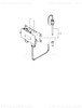 Order YANMAR 42221-551260 Label, Oil Alarm