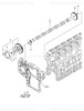 Order YANMAR 148661-14110 Gear Assy, Camshaft