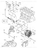 Order YANMAR 129677-77350 Bolt,Adjuster