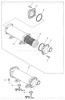Order YANMAR 127656-33120 Cover