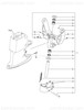 Order YANMAR 26273-040151 Insert, 4X1.5D