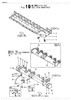 Order YANMAR 126634-12100 Manifold, Intake
