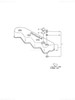 Order YANMAR 126438-11310 Gasket
