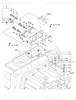 Order YANMAR 177519-07141 Pipe Assy,Lub.Oil