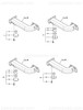 Order YANMAR 23211-015000 Flange, 5K 15