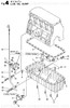 Order YANMAR 129570-01710 Bracket