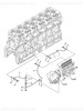 Order YANMAR 148620-39271 Pipe, Oil