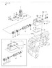 Order YANMAR 177519-04691 Valve Assy,Fr Change