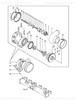 Order YANMAR 126642-18031 Superchager