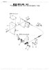 Order YANMAR 126684-66590 Bracket