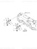 Order YANMAR 127677-49110 Pipe