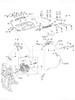 Order YANMAR 119798-49860 Bolt, M6X14