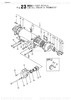 Order YANMAR 126630-33190 Core Assy, Cooler