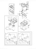 Order YANMAR 748016-55501 Strainer Assy, Fuel