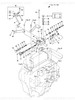 Order YANMAR 177510-04610 Valve Assy, Trolling