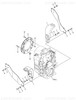 Order YANMAR 177533-02590 Bracket, Port