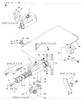 Order YANMAR 127425-44400 Core Assy
