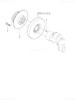 Order YANMAR 148218-28240 Bolt, M20Xl80