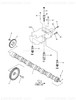 Order YANMAR 126683-14100 Gear, Camshaft