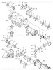 Order YANMAR 127881-49360 Retainer, Pipe