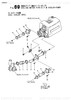 Order YANMAR 126635-49510 Retainer