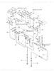 Order YANMAR 148016-59031 Pipe Assy, Fuel