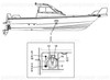 Order YANMAR 49503-005040 Connection,Thru-Hull