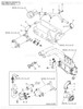 Order YANMAR 129698-49010 Pipe, Water