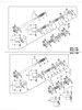 Order YANMAR 126650-11271 Support