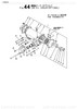 Order YANMAR 126630-33070 Cover