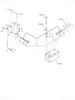 Order YANMAR 177519-06770 Wire,Lo Press Down