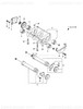 Order YANMAR 129490-28011 Case Assy, Balancer