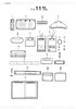 Order YANMAR 148606-07100 Label, Valve Adjust