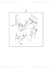 Order YANMAR 196312-03510 Screw, M6X18